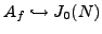 $ \mathbb{Q}$