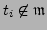 $ z=ty$