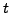 $ z\in M[\mathfrak{m}]$