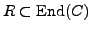 $ \mathbb{Z}$