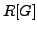 $ \mathfrak{p}$