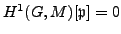 $\displaystyle \xymatrix{
0 \ar[r] & B[\ell] \ar[r]\ar[d] & B \ar[d]\ar[r]^{\ell...
...
B \ar[d]^{\pi}\ar[r] & 0 \\
0 \ar[r] & A \ar[r] & C \ar[r] & Q \ar[r] & 0,
}
$
