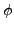 $ J_0(N)$