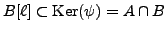 $\displaystyle \xymatrix{
& M_0\ar[d] & M_1\ar[d]& M_2\ar[d]\\
0 \ar[r] & B(K)/...
...r]\ar[d] & Q(K) \ar[r] & {{\mathrm{Vis}}_C(\H ^1(K,A))} \ar[r] & 0\\
& M_3.
}
$