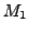 $ M_2$