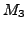 $ B[\ell]$