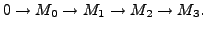 $ B(K)[\mathfrak{m}]=0$