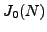 $ A_{/K}$