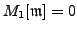 $ C(K)/B(K)$