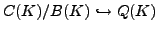 $ M_3[\mathfrak{m}]=0$