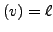 $ \H ^1(K_v,A)$