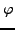 $ {\mathrm{Vis}}_C({\mbox{{\fontencoding{OT2}\fontfamily{wncyr}\fontseries{m}\fontshape{n}\selectfont Sh}}}(K, A))[\mathfrak{m}]$