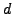 $ \H ^1(\overline{k}_v/k_v, \Phi_{A,v}(\overline{k}_v))$