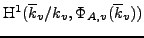$ {\mathrm{Gal}}(K_v^{{\mathrm{ur}}}/K_v)$