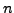 $ \varphi '$