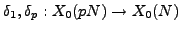 $ \H ^1(\mathbb{Q},A)^{{\mathrm{odd}}}$