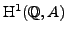 $ J_0(pN)$