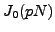 $\displaystyle {\mathrm{Vis}}_{pN}\H ^1(\mathbb{Q},A) = {\mathrm{Ker}}\left(\H ^...
...rrow{\varphi _*} \H ^1(\mathbb{Q},J_0(pN))\right)
\subset \H ^1(\mathbb{Q},A).
$