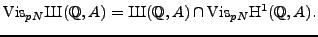 $ \delta_1^* - \delta_p^*$