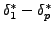$\displaystyle \nu(N) = \frac{1}{6} \cdot \prod_{q^r\Vert N} (q^r+q^{r-1}) = \frac{1}{6} \cdot [{\mathrm{SL}}_2(\mathbb{Z}) : \Gamma_0(N)].
$