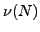$ A_{/\mathbb{Q}}=A_f$