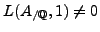 $ \lambda \subset \mathbb{T}(N)$