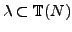 $ E_{/\mathbb{Q}}$
