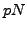 $ \lambda$