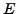$ a_n(f)$