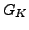 $ {\mathrm{Gal}}(\overline{K}/K)$