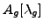 $ \mathbb{T}(pN)$