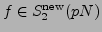 $ E \to E_f$