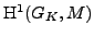 $ \Phi_{A,v} = \mathcal{A}_{k_v} / \mathcal{A}_{k_v}^0$