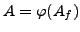 $ T_n\in \mathbb{T}(pN)$