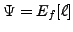 $ G_{\mathbb{Q}}$