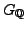 $\displaystyle C= (A\times E_f)/\Psi,
$