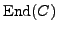 $ T_p \in {\mathrm{End}}(J_0(pN))$