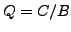 $ K=\mathbb{Q}$