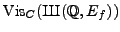 $ A\times E_f \to J_0(pN)$
