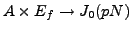 $ (x,y)\mapsto x+y$