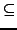 $\displaystyle {\mathrm{Ker}}({\mbox{{\fontencoding{OT2}\fontfamily{wncyr}\fonts...
...}\fontfamily{wncyr}\fontseries{m}\fontshape{n}\selectfont Sh}}}(\mathbb{Q}, C))$