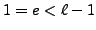 $ A(\mathbb{Q})$
