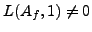 $\displaystyle Q(\mathbb{Q})[\mathfrak{m}] ,\quad E_f(\mathbb{Q})[\mathfrak{m}] ,\quad \Phi_{A,q}(\mathbb{F}_q)[\mathfrak{m}] ,$
