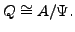 $ a_n = a_n(E)$