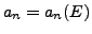$\displaystyle A_f/(A_f[\lambda]) \to A/\Psi.
$