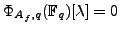 $ {\mathrm{Frob}}_p$