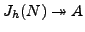 $ {\mathrm{GL}}_2$