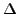 $ \overline{c}_p = {\mathrm{ord}}_p(\Delta).
$