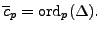 $ E(\mathbb{Q})$