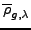 $ g\in S_2(\Gamma_0(N))$